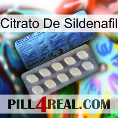 Sildenafil Citrat 34